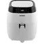 Friteuză cu aer cald Gorenje AF1409DW, Alb | Negru