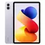 Xiaomi Redmi Pad 2 Pro 12.1" 6/128 Lavender Purple