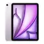 Tabletă Apple iPad Air 11 (2026), Wi-Fi, 12GB/256GB, Violet