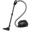 Aspirator Samsung VC18M31C0HG/UK, Negru | Gri