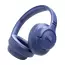 Căști JBL Tune 780NC, Albastru