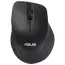 Mouse Wireless ASUS WT465, Negru