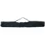 Reflecta Geanta de transport pentru ecran trepied 125 x125 cm