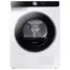 Uscător de rufe Samsung DV90T6240LK/UA, 9kg, Alb