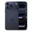 Apple iPhone 17 Pro Max 512 GB, Blue Deep