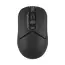 Mouse Wireless A4Tech FB12S, Negru
