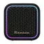 Boxă portabilă Proove Funk 15W, Negru
