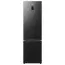 Frigider Samsung RB38C675EB1/EF, Grafit