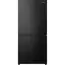 Frigider Hisense RQ5P470SALE, Negru