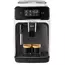 Aparat de cafea Philips EP1223/00, Alb | Negru