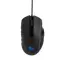 Gaming Mouse Gembird RAGNAR-RX500, Negru