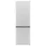 Frigider Sharp SJ-BB04DTXWF-EU, Alb