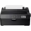 Imprimantă Cu Matrice Punctuală Epson FX-890 II, A4, Negru