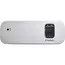 Aparat de vidat FoodSaver VS1190X-01, Argintiu