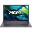 Laptop 17,3" Acer Aspire 17 A17-51M, Steel Gray, Intel Core 7 150U, 16GB/512GB, Linux eShell