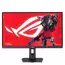 27" ASUS ROG Strix XG27UCGR,Black,IPS,3840x2160,4K160Hz/FHD480Hz,G-Sync+FreeSync,0.03msGTG,400cd,HDR
