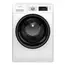 Mașină de spălat Whirlpool FFB 8469 BV EE, 8kg, Alb