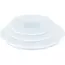 Set capace Tefal L9849253, 3 buc, Transparent