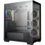 Ultra Navigator  PC11909 // Gaming Pro / PC Ryzen 7 9800X3D B850 32GB DDR5 M.2 NVMe 1TB RTX5070Ti 16GB 100