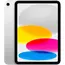 Tabletă Apple iPad 11 (2025), Wi-Fi, 6GB/256GB, Argintiu