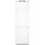 Frigider Hotpoint-Ariston HAC20 T321, Alb