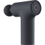 Pistol pentru masaj Xiaomi Massage Gun mini 2, Negru
