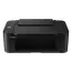 MFP Canon Pixma E3640, Negru