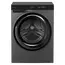 Washing machine/fr Candy BS 49SB8G-S Class A