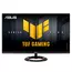 23,8" Monitor Gaming ASUS VG249Q5R, IPS 1920x1080 FHD, Negru