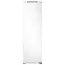 Congelator Samsung BRZ22700EWW/EF, Alb