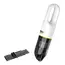 Aspirator Manual Karcher CVH 2, Alb | Negru