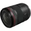 Obiectiv foto Canon RF 20mm f/1.4 L VCM
