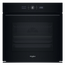Cuptor Electric Whirlpool WOI5S8HM1SBA, Negru