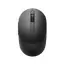 Mouse Wireless DELL MS5120W, Negru