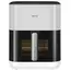 Multicuptor Mova FD10S Pro, Alb