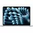 Laptop 13,6" Apple MacBook Air 13, Sky Blue, M5 with 10-core CPU and 10-core GPU, 24GB/1024GB, macOS Tahoe