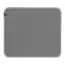 Mouse Pad HP 100 Sanitizable, 230mm x 200mm, Gri