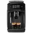 Aparat de cafea Philips EP1220/00, Negru