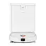Aspirator Robot Xiaomi H50, Alb