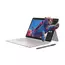 Tabletă Lenovo Yoga, Wi-Fi, 12GB/256GB, Bej