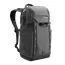 Rucsac pentru cameră Vanguard VEO Adaptor S46 GY, Gri