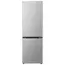 Frigider LG GBV3100CPY, Argintiu