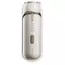 Fotoepilator Dreame Nova, Auriu
