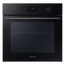 Cuptor Electric Samsung NV68A1110BB/WT, Negru