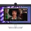23,8" Monitor DELL P2424HEB, IPS 1920x1080 FHD, Negru | Argintiu
