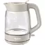 Fierbător electric Tefal KO2G0BE0, Bej