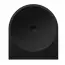 Sistem audio Samsung HW-LS50H, Negru