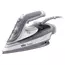 Fier de călcat BRAUN TexStyle 5, 2800W, Gri