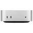 Sistem Desktop PC Apple Mac mini A3239, Mac mini, M4 Pro with 12-core CPU and 16-core GPU, 24GB/512GB, M4 16-core GPU, macOS Sequoia