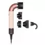 Uscător de păr Dyson Supersonic R HD17, 1700W, Ceramic Pink | Rose Gold